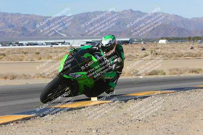 media/Dec-10-2023-SoCal Trackdays (Sun) [[0ce70f5433]]/Turn 9 Inside Set 1 (1115am)/